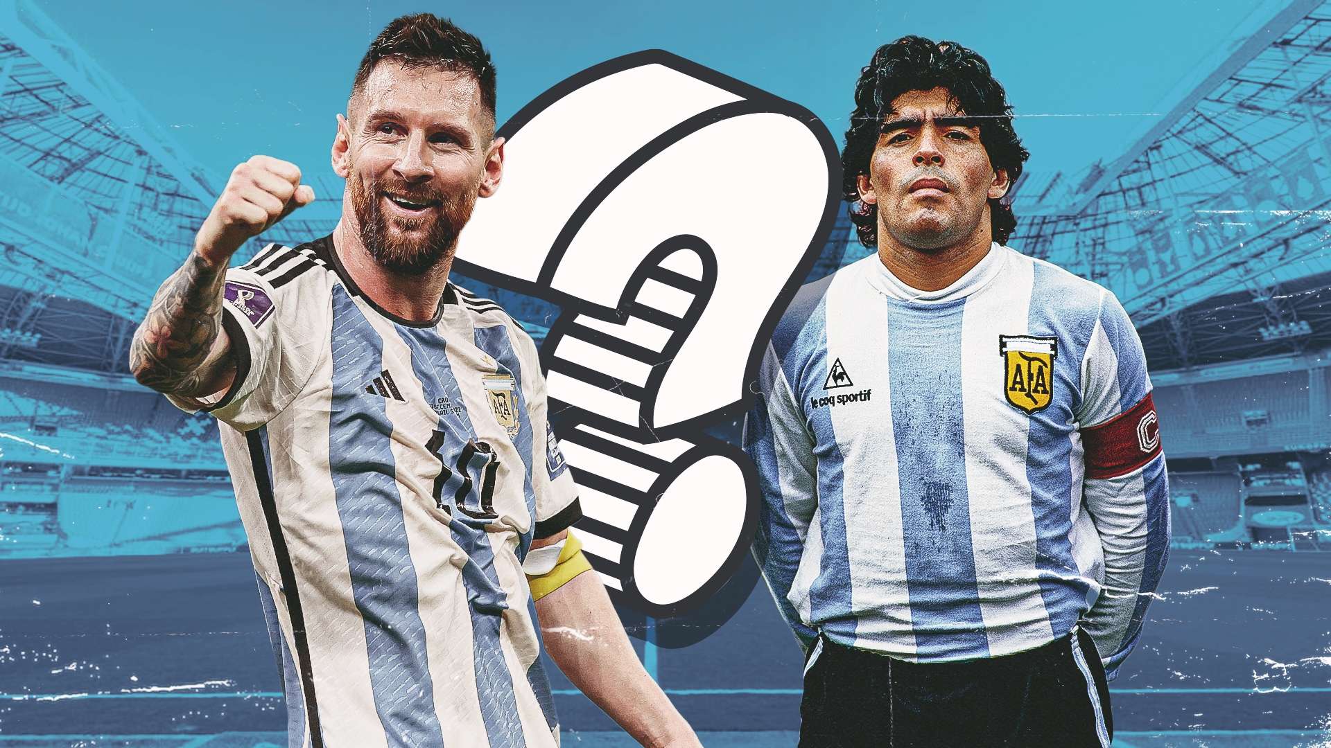 斯特拉斯堡 斯特拉斯堡