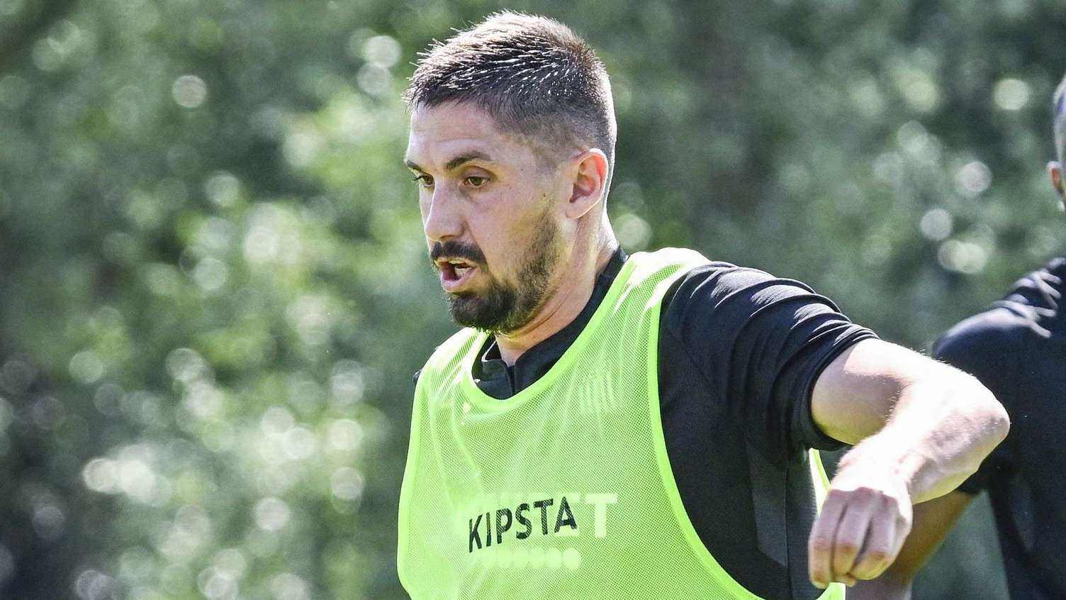 上仍有较大 上仍有较大