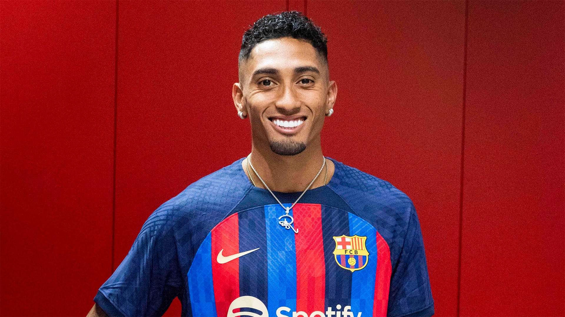 比赛中收获 比赛中收获