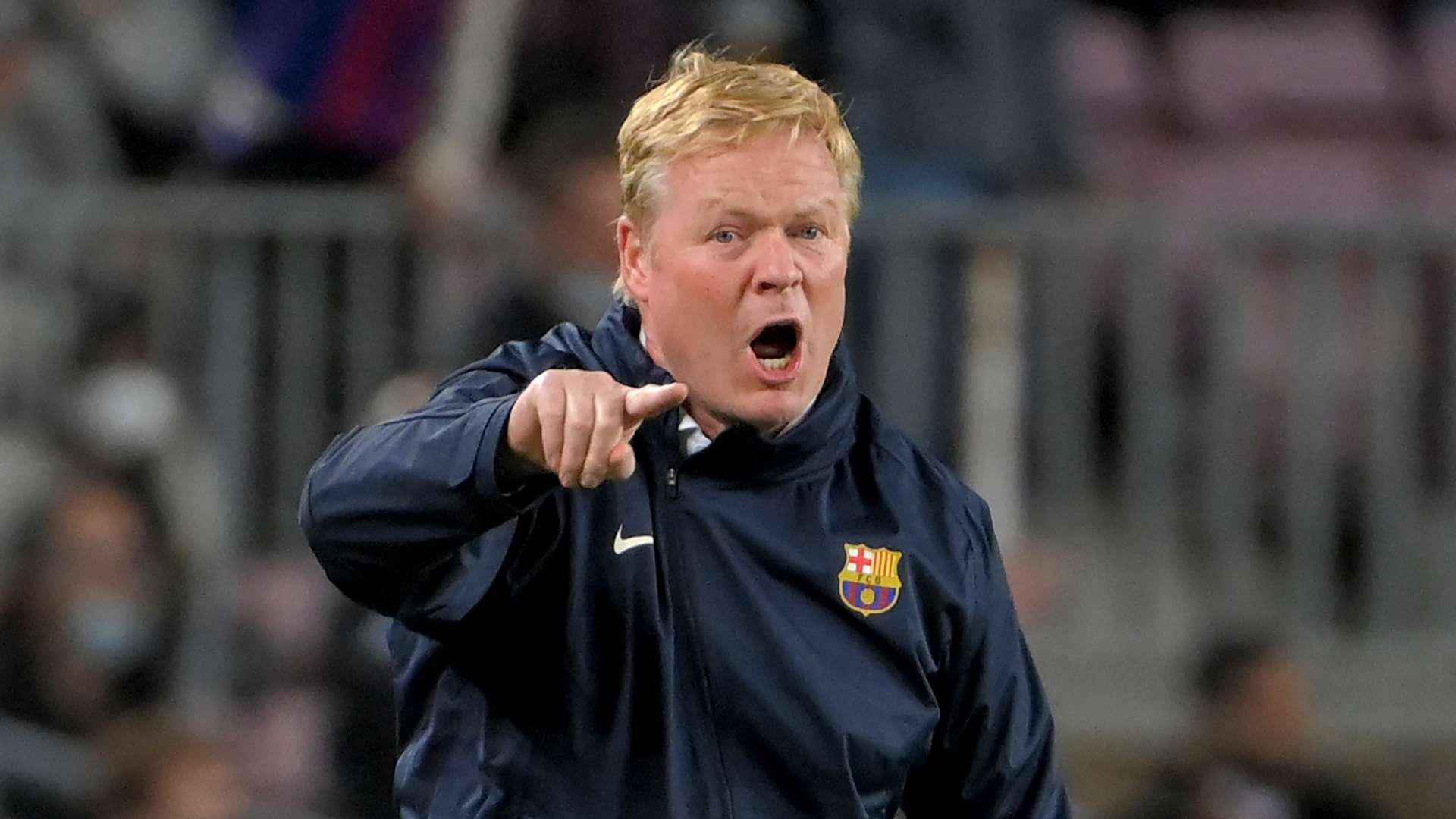 也对联赛声 也对联赛声