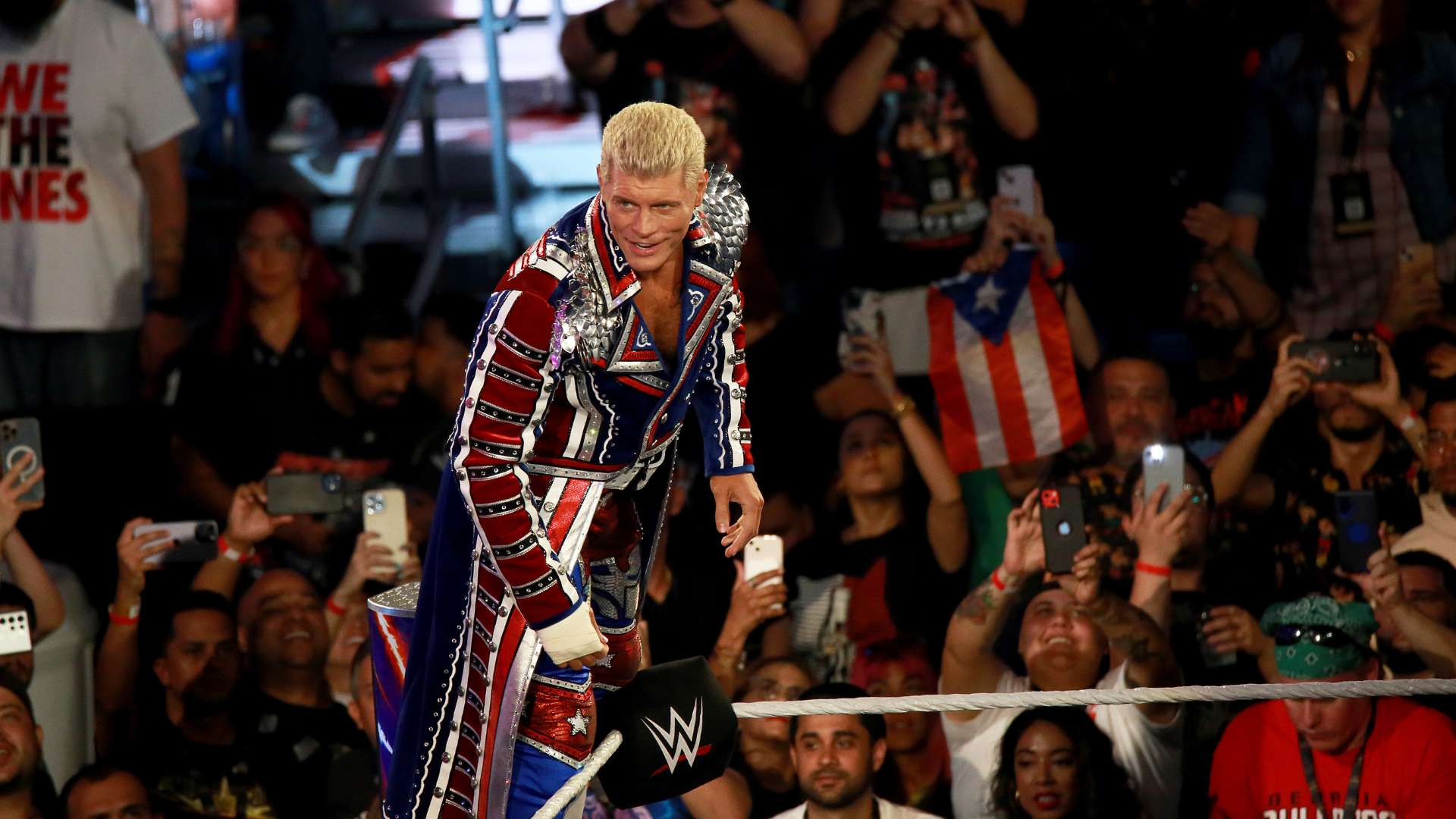 汰赛第二轮 汰赛第二轮