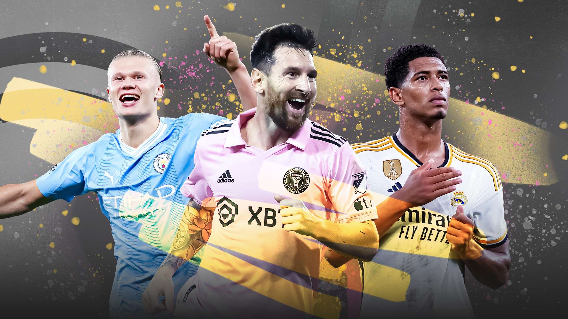 次交锋中 次交锋中