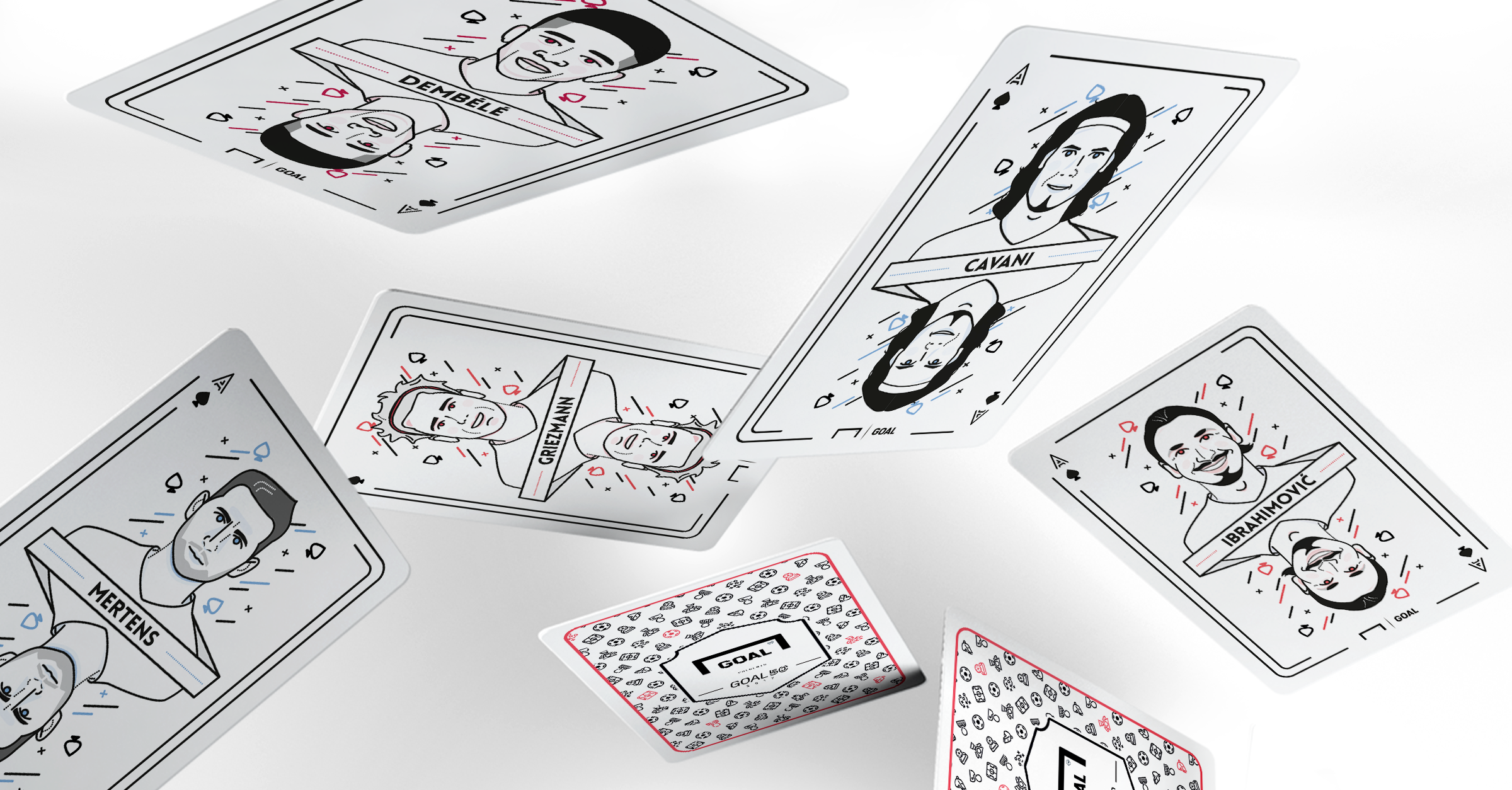 从体能到战 从体能到战