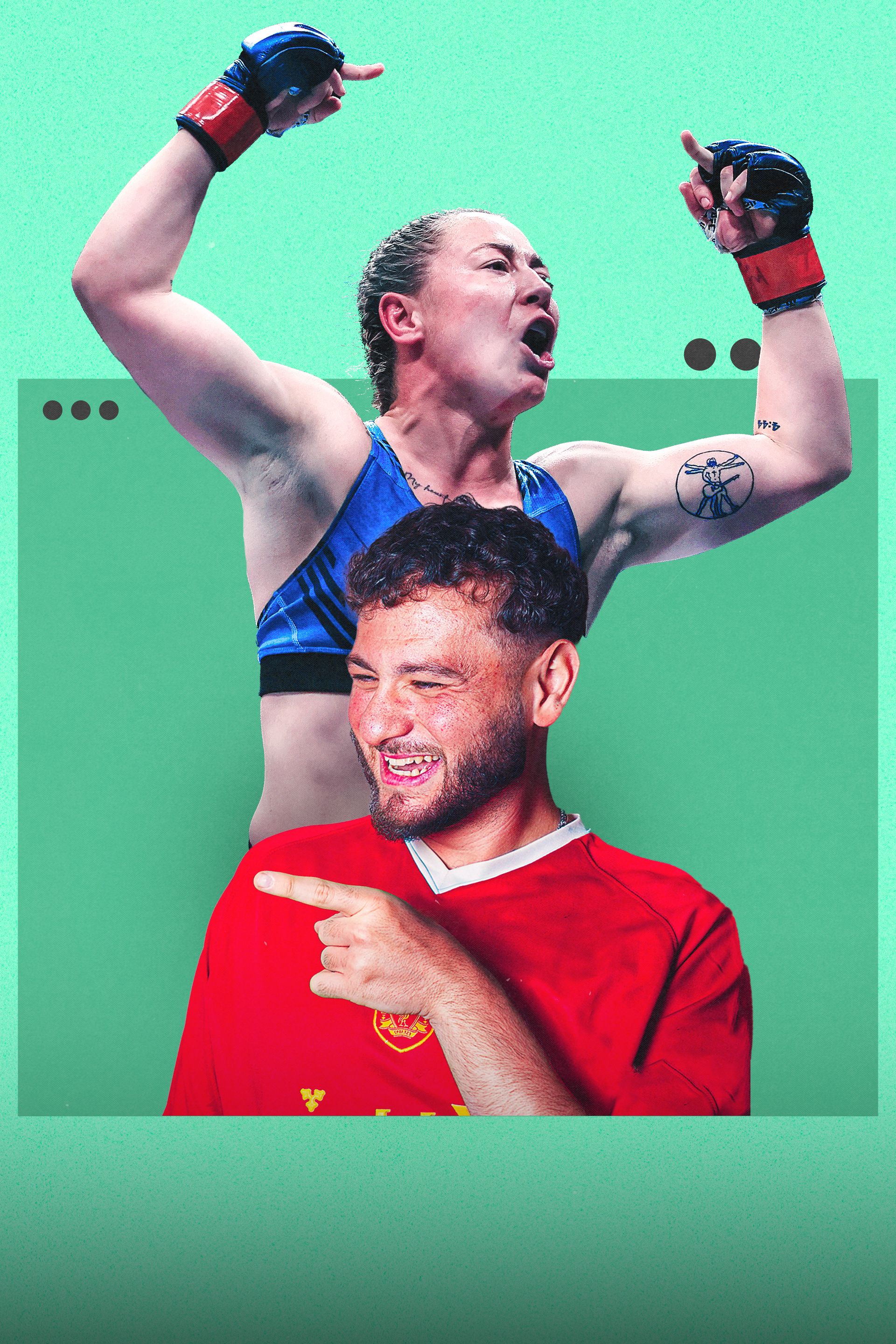 台实时直播 台实时直播