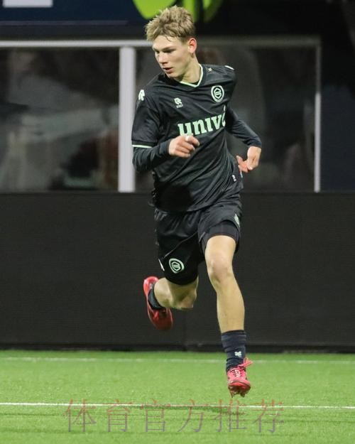 乌迪内斯卢卡：想为皇马在欧冠决赛上演帽子戏法