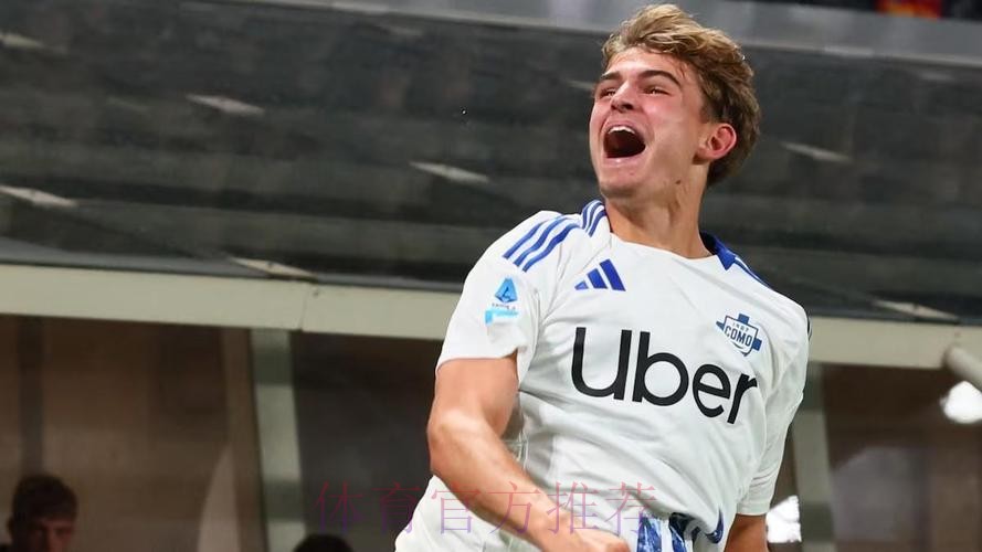 阿斯：皇马考虑征调二队小将大卫·希门尼斯