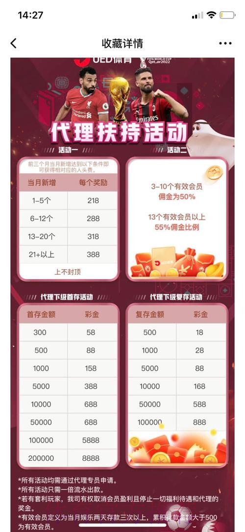世界杯投注APP火爆热门推荐 世界杯投注APP火爆热门推荐