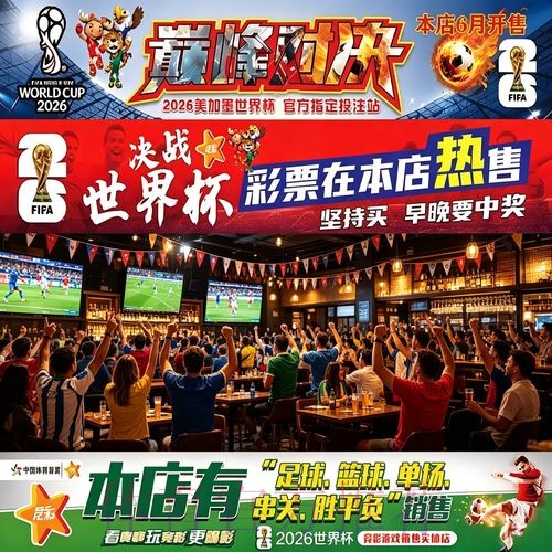 世界杯下注入口最新地址推荐 世界杯下注入口最新地址推荐